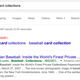 Image for article titled Why Google search suggests “Muslims support terrorism”